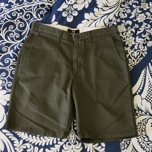 Vans shorts